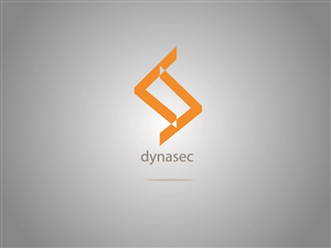 Logo Design by kkazi11 for DynaSec Services Limited | Design: #5096659