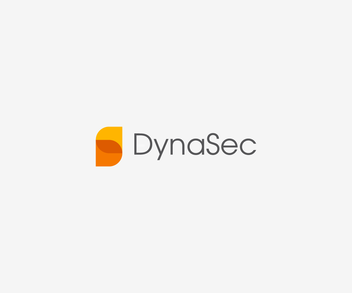 Logo Design by Omee for DynaSec Services Limited | Design #5093717