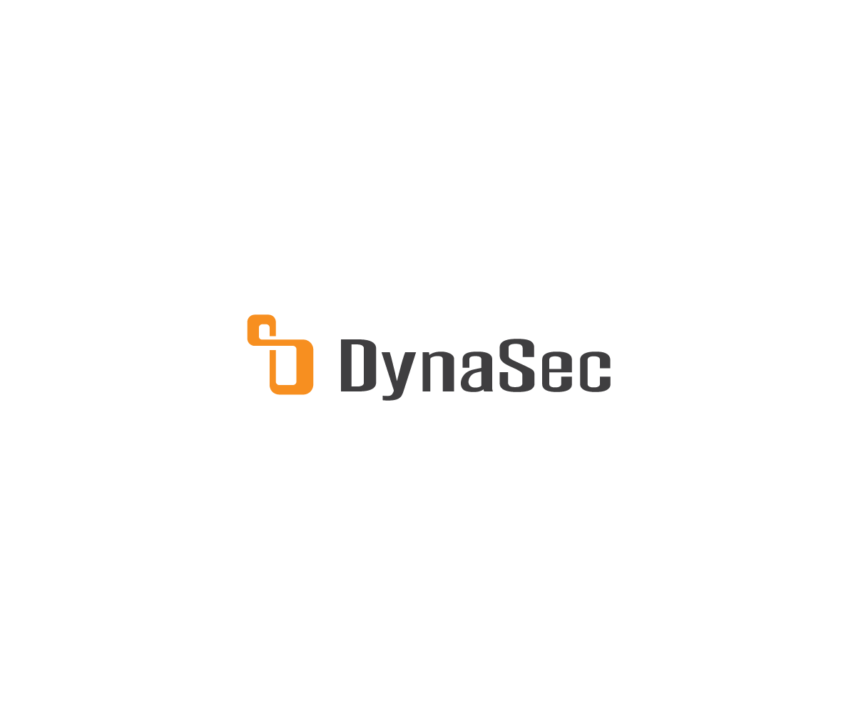 Logo Design by Omee for DynaSec Services Limited | Design #5093933