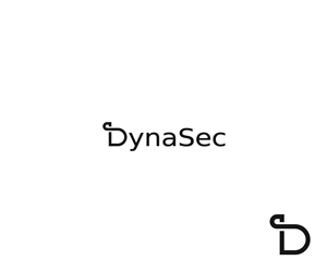 Logo Design by Omee