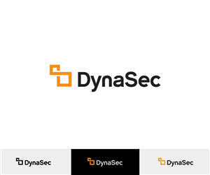 Logo Design by Omee for DynaSec Services Limited | Design #5094987