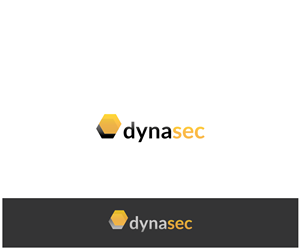 Logo Design by CureL for DynaSec Services Limited | Design #5091476