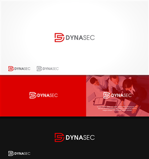 Logo Design by makkao design