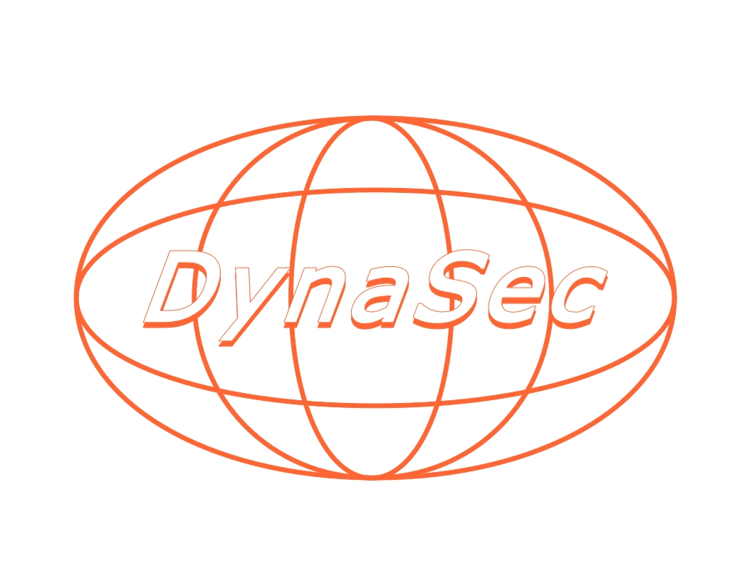 Design de Logo par Hendy Kurniawan pour DynaSec Services Limited | Design #5098896