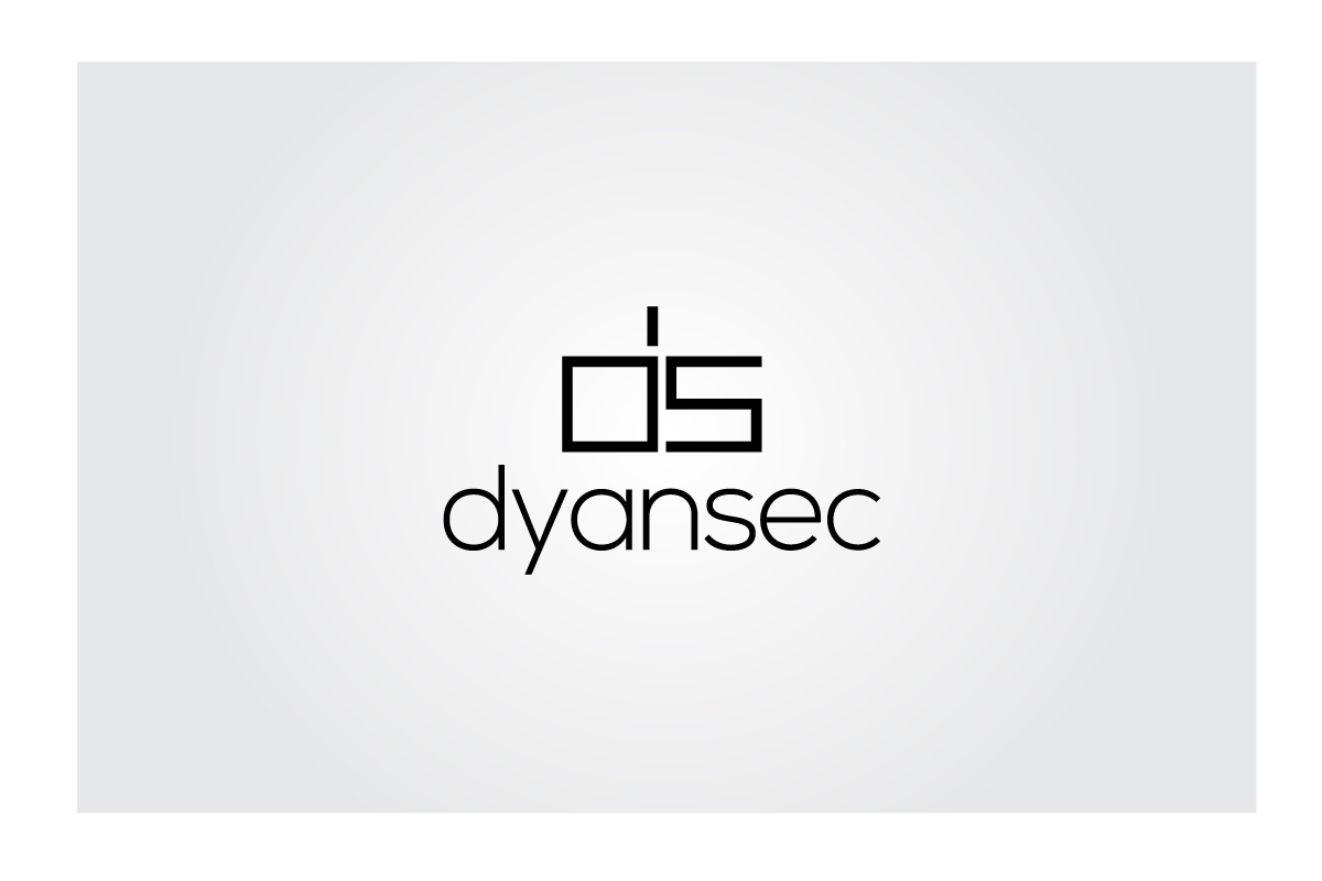 Logo Design by shohidul for DynaSec Services Limited | Design #5090200