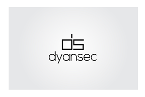 Logo Design by shohidul for DynaSec Services Limited | Design: #5090200