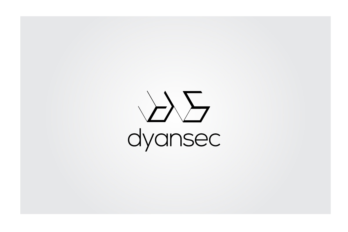 Logo Design by shohidul for DynaSec Services Limited | Design #5090287