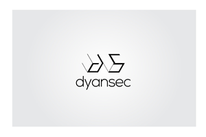 Logo Design by shohidul for DynaSec Services Limited | Design: #5090287