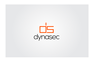 Logo Design by shohidul for DynaSec Services Limited | Design: #5091699