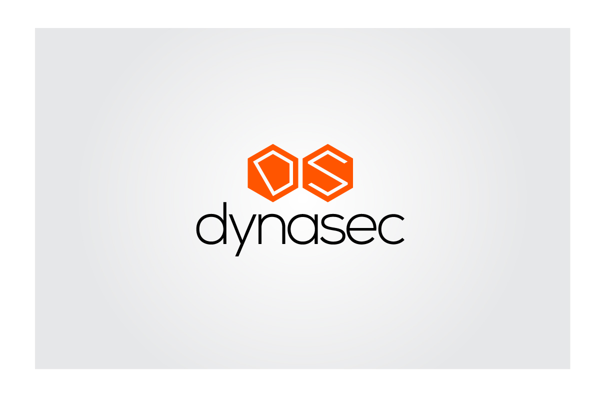 Logo Design by shohidul for DynaSec Services Limited | Design #5091745