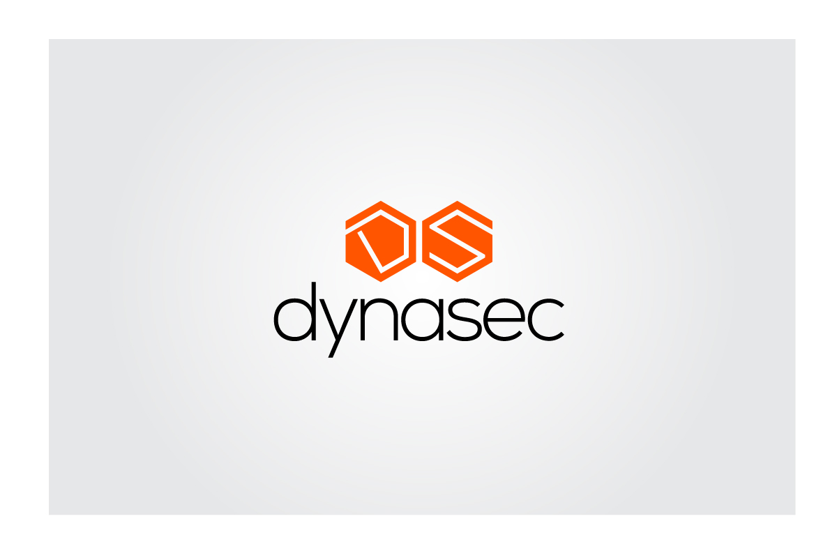 Logo Design by shohidul for DynaSec Services Limited | Design #5091755