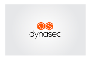 Logo Design by shohidul for DynaSec Services Limited | Design: #5091755