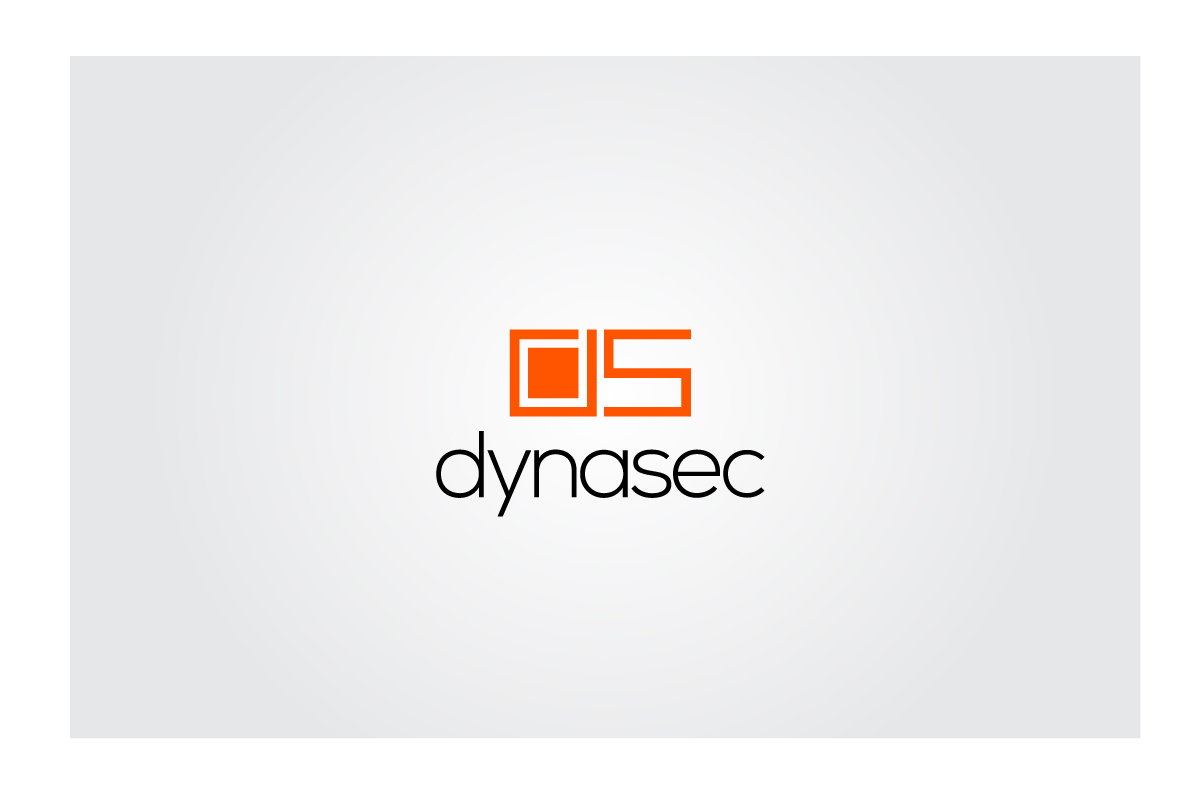 Logo Design by shohidul for DynaSec Services Limited | Design #5092173
