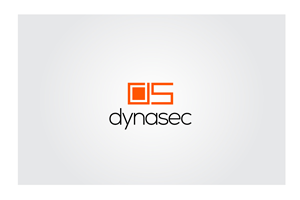 Logo Design by shohidul for DynaSec Services Limited | Design #5092173