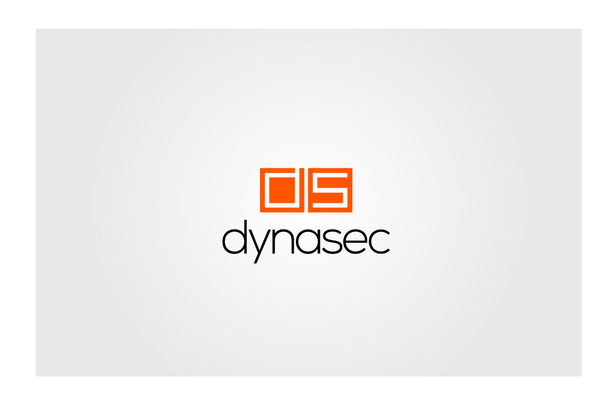 Logo Design by shohidul for DynaSec Services Limited | Design #5092183