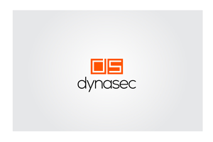 Logo Design by shohidul for DynaSec Services Limited | Design: #5092183