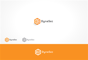 Logo Design by Ben Naveed