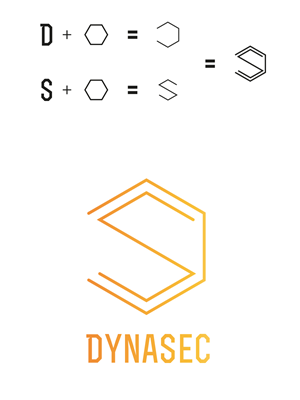 Logo Design by Nabileuuh for DynaSec Services Limited | Design: #5096803
