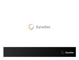 Logo Design by Axinite for DynaSec Services Limited | Design: #5089637