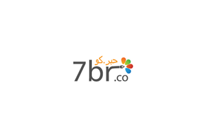 Logo Design by sahank for nasser | Design #4789973