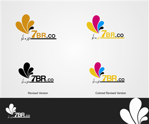 Logo Design by Farid Gharwal for nasser | Design: #4828659