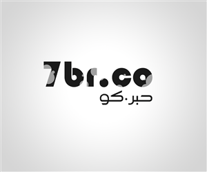 Logo Design by Alaa for nasser | Design: #4833756