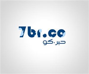 Logo Design by Alaa for nasser | Design: #4833792