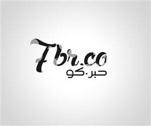 Logo Design by Alaa for nasser | Design: #4833898