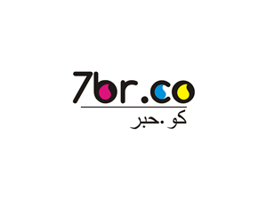 Logo Design by Tiberiu Luca for nasser | Design: #4811255