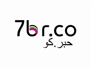 Logo Design by adluca for nasser | Design #4810780