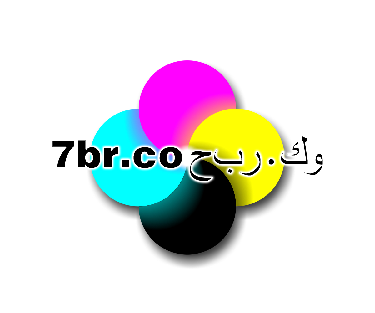 Logo-Design von DestinedDesigns für nasser | Design #4783786