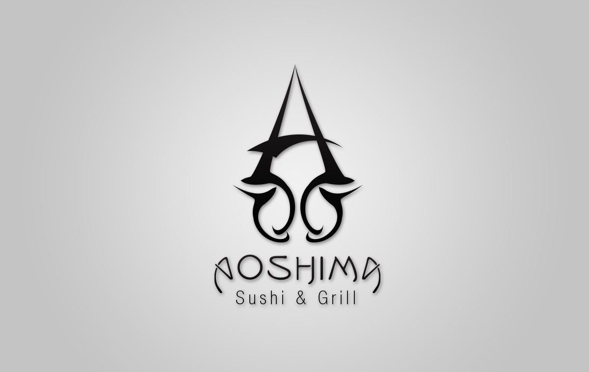 Logo Design by pulse for this project | Design #5129505