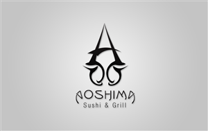 Logo Design by pulse