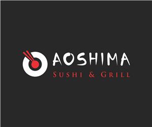 Logo Design by Mandarina for this project | Design: #5146581