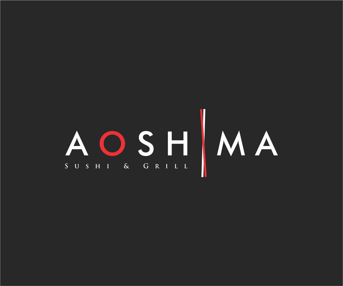 Logo Design by Mandarina for this project | Design #5146582
