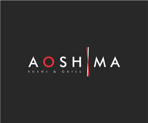 Logo Design by Mandarina for this project | Design: #5146582