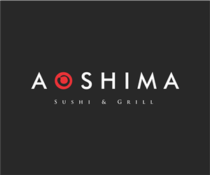 Logo Design by Mandarina for this project | Design: #5146583
