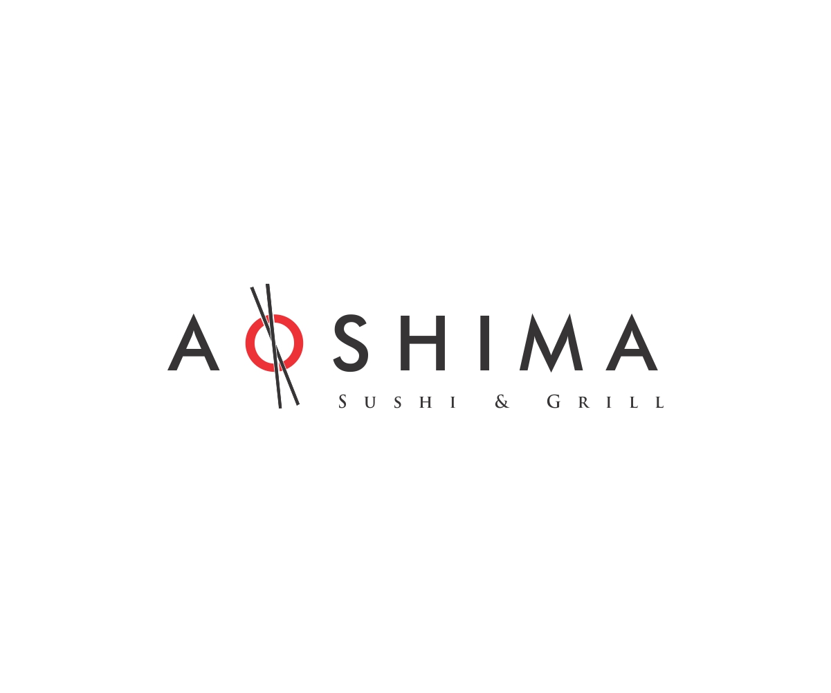 Logo Design by Mandarina for this project | Design #5146586