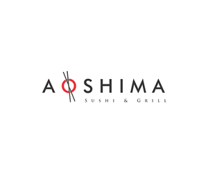 Logo Design by Mandarina for this project | Design: #5146586