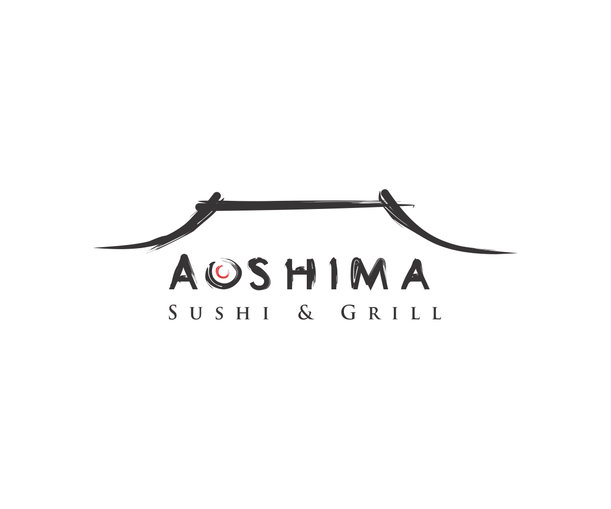 Logo Design by Mandarina for this project | Design #5146595