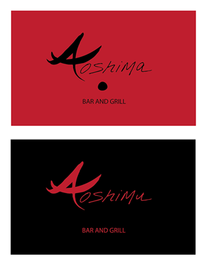 Logo Design by HollyJameson for this project | Design: #5155424