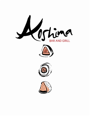 Logo Design by HollyJameson