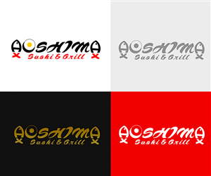 Logo Design by CreativeTrick for this project | Design: #5169316