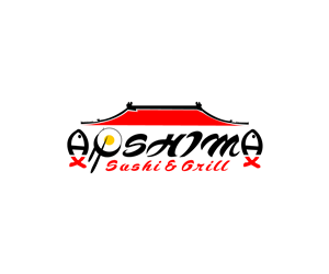 Logo Design by CreativeTrick for this project | Design: #5169318
