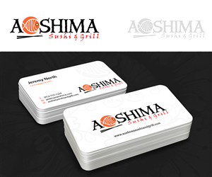 Logo Design by CreativeTrick for this project | Design: #5169320