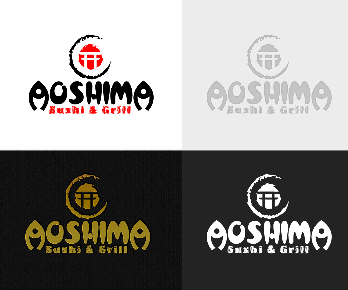 Logo Design by CreativeTrick for this project | Design #5169321