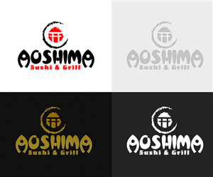 Logo Design by CreativeTrick for this project | Design: #5169321