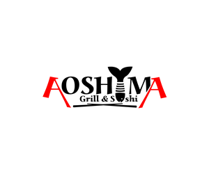Logo Design by CreativeTrick for this project | Design: #5169322
