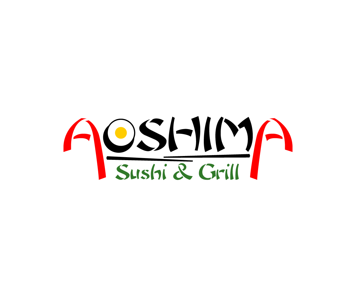 Logo Design by CreativeTrick for this project | Design #5205572