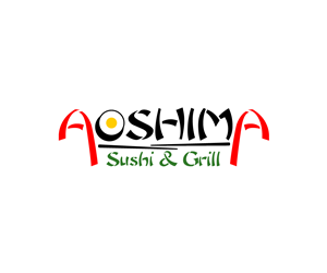 Logo Design by CreativeTrick for this project | Design: #5205572